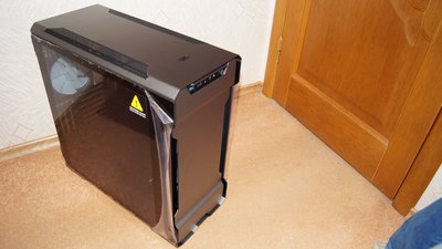 5ff0b126e13cb5c581568fd502ebcfa0_korpus_phanteks_enthoo_evolv_x_anthracite_grey_ph_es518xtg_dag01_1568397268_1.JPG
