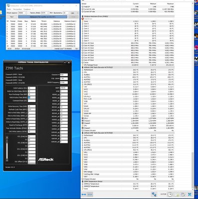 4.9 stab 1.31 + ddr 3800 дштч 35000.jpg