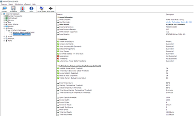 hwinfo64 plextor.png