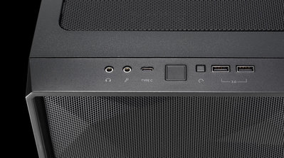 Large-key-feature_MS2_TGD_1-1-1440x804.jpg
