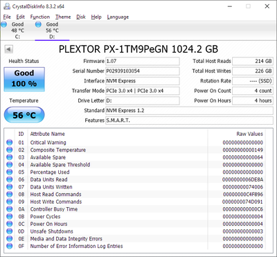 cdi PX-1TM9PeGN.png