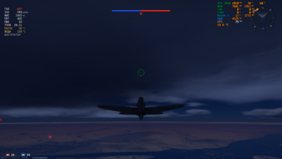 Снимок экрана (23).png