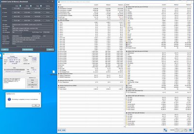 память 3800.jpg