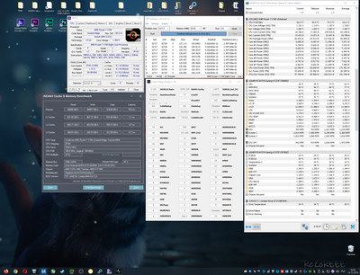 Desktop Screenshot 2019.12.14 - 16.53.24.68.png