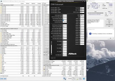 3733v1.4io1.13sa1.2test2.JPG