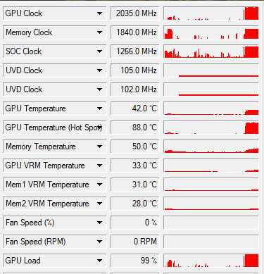 firestrike-sensors-gpuz.PNG