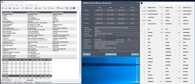 Trident Z 3200CL14.jpg