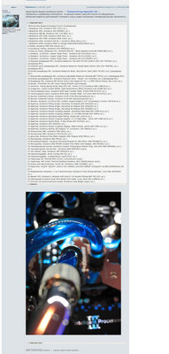 Снимок1.jpg