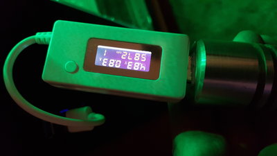 20191215_214233.jpg