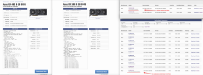 Снимок экрана 2019-12-16 в 11.29.06.png