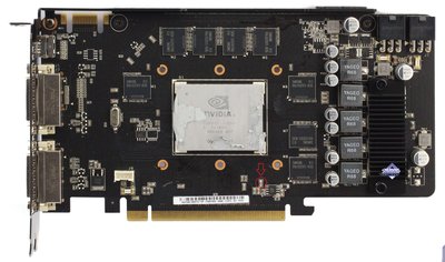 asus-gtx460111.jpg