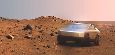 PHOTO-Tesla-Cybertruck-On-Mars.jpg