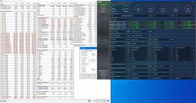 Ryzen 9 3950x 3866cl15.jpg
