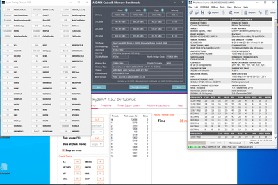 Вся информация 3200-16-17-16-35.png