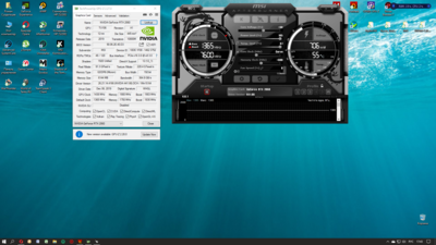 Снимок экрана (31).png