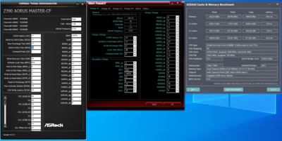 asrock_ddr4-3733_17-17-17-38_CR2_last.png