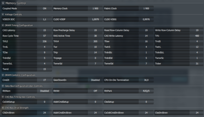 Аннотация 2019-12-18 190427.png