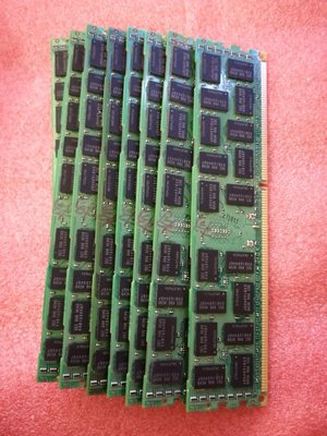 Буфер обмена49.jpg