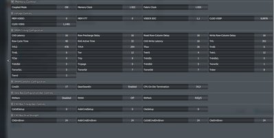 Аннотация 2019-12-20 151750.jpg