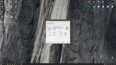 Снимок экрана (32).png