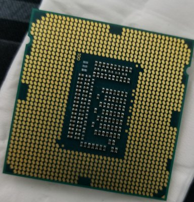 cpu2.jpg