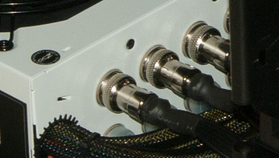 SG100863.jpg