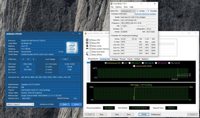 CPU.jpg