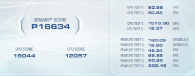 3600 и 1120.PNG