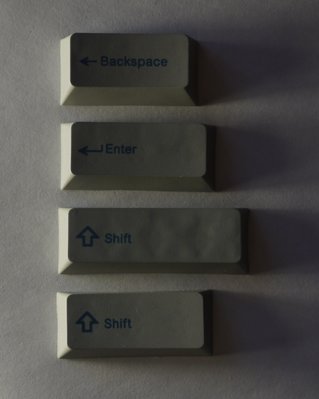 P1040290_1.jpg