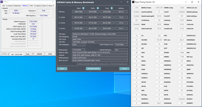 Trident Z 3200CL14.png