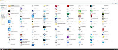 w10apps.png
