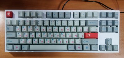 DSC_0106_1.jpg