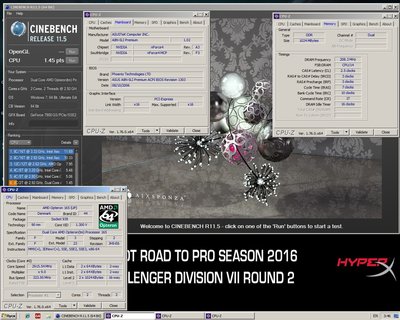 opteron 165 cb11.5.jpg