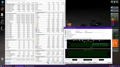 21.12.2019 stress FPU 26.2 град..png