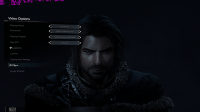 ShadowOfMordor_7680x4320_settings.png