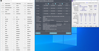 G.Skill Trident Z 3466CL14.png