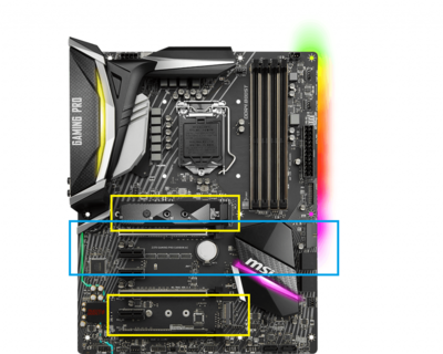 product_1_20170928093506_59cc51ca014f3.png