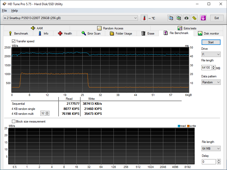 hdtune.PNG