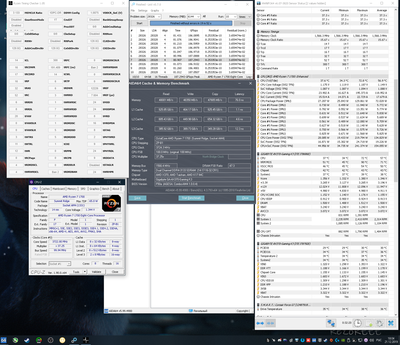 Desktop Screenshot 2019.12.21 - 18.04.47.73.png