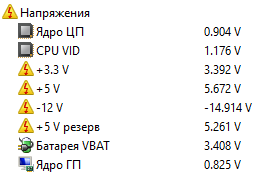 Аннотация 2019-12-23 112224.png