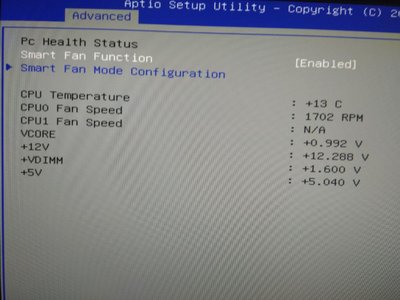bios.jpg