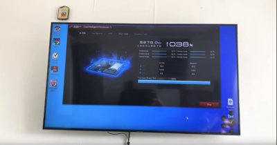 Screenshot (25).png