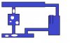 КартинкаСВО3.jpg