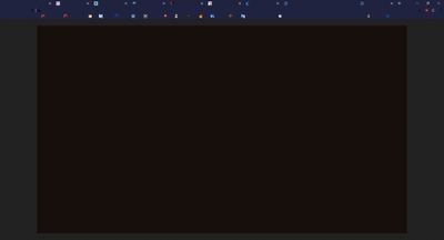 ffox.png