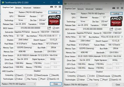 Clipboard02.jpg