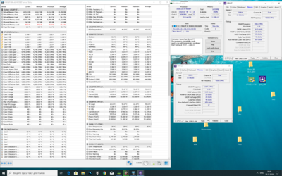 Снимок экрана (162).png