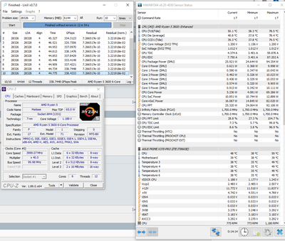LINX 3600 4ггц 1.2.png
