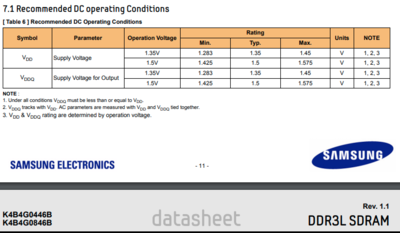 datasheet_volt.png