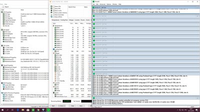 prime_memtest_noAVX_1.jpg