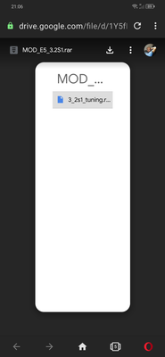 Screenshot_2019-12-24-21-06-57-0916412347.png